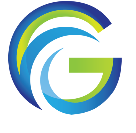 Avatar for Galene Water Treatment