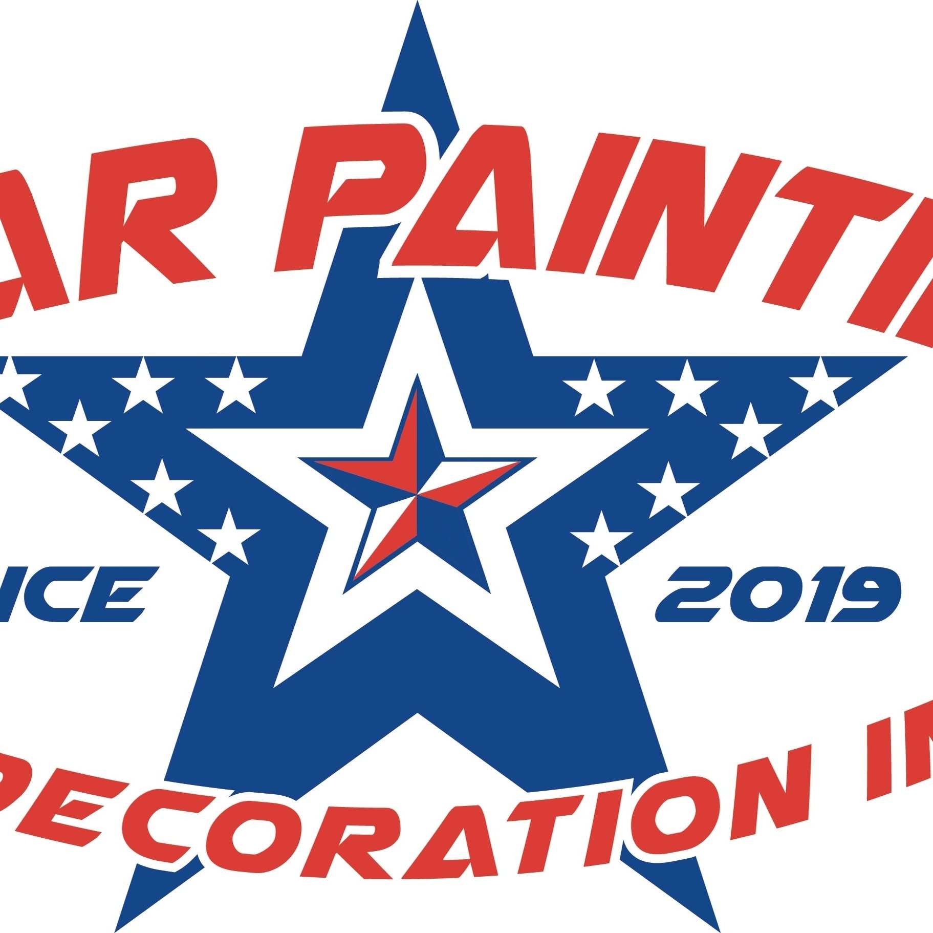 Avatar for Star Painting & Decoration Inc