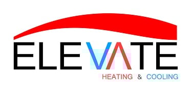Avatar for Elevate Heating & Cooling Inc