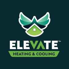Avatar for Elevate Heating & Cooling, Inc