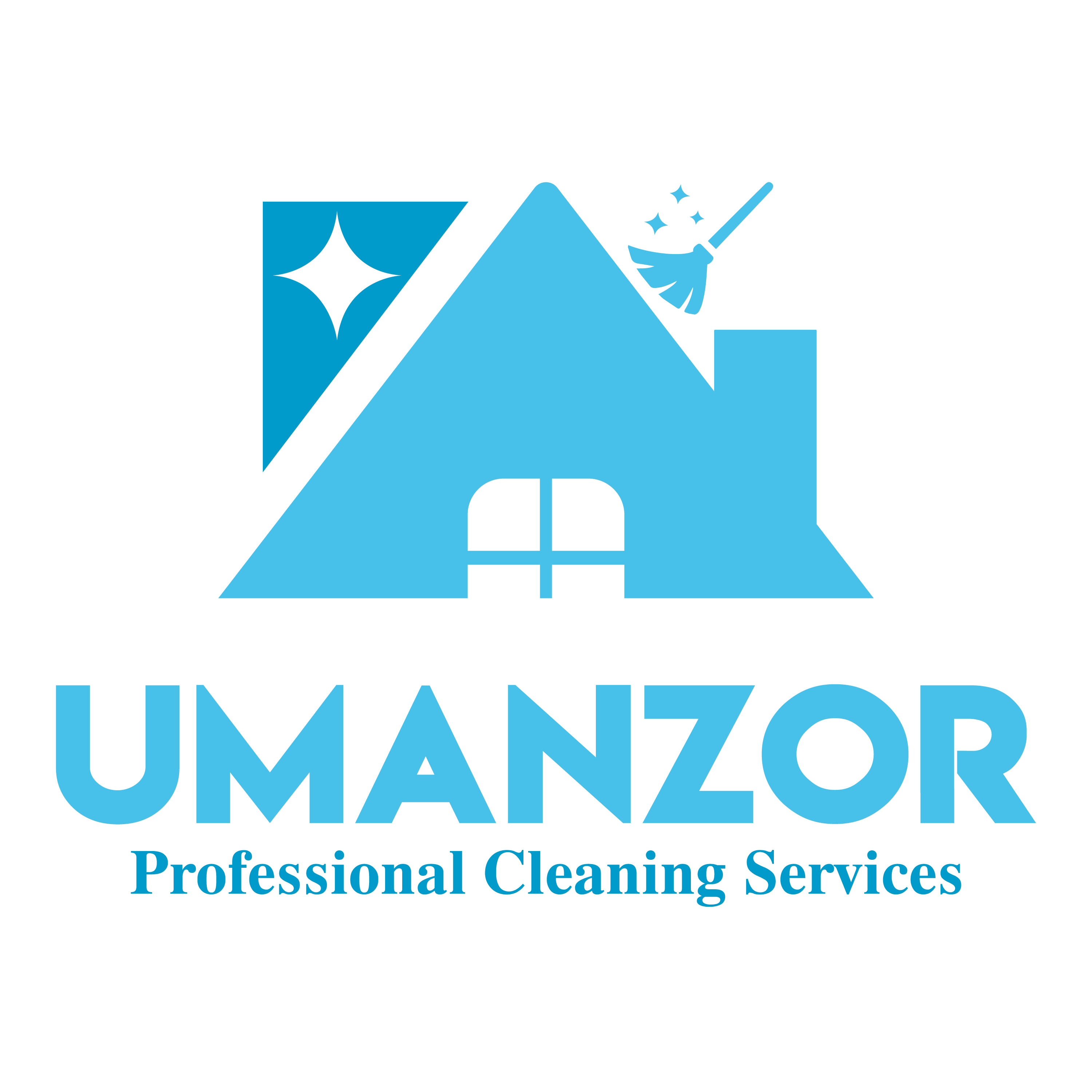 Avatar for Umanzor Professional Cleaning Services LLC