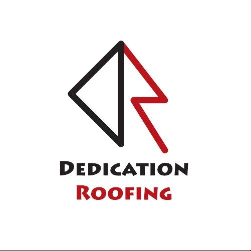 Avatar for Dedication Roofing, LLC