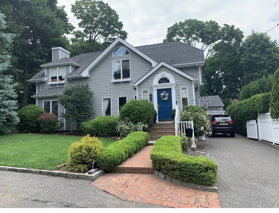 Avatar for Scott Anthonys Home Improvements