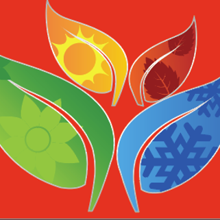 Avatar for Miracle Landscaping