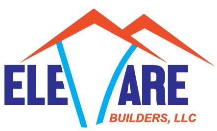 Avatar for Elevare Builders, LLC