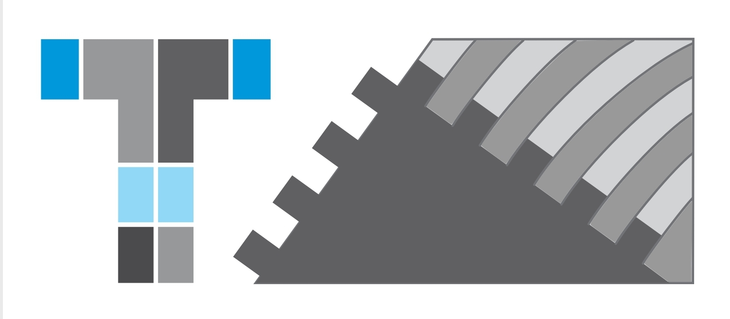 Avatar for Travers Tile