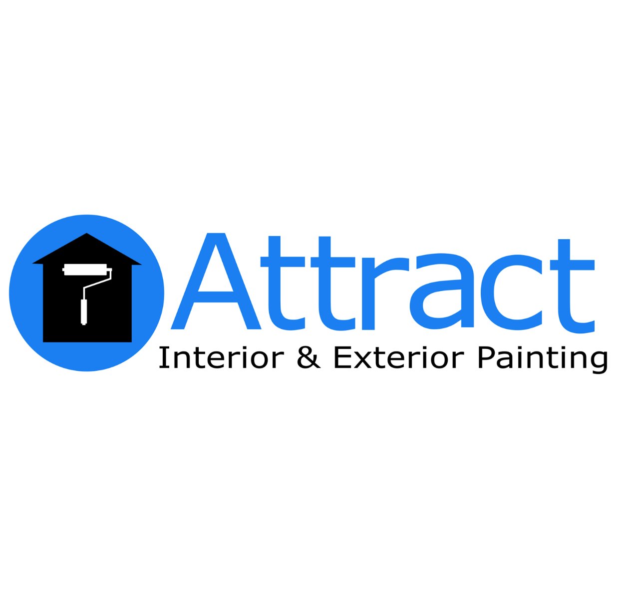 Avatar for Attract Home Improvement