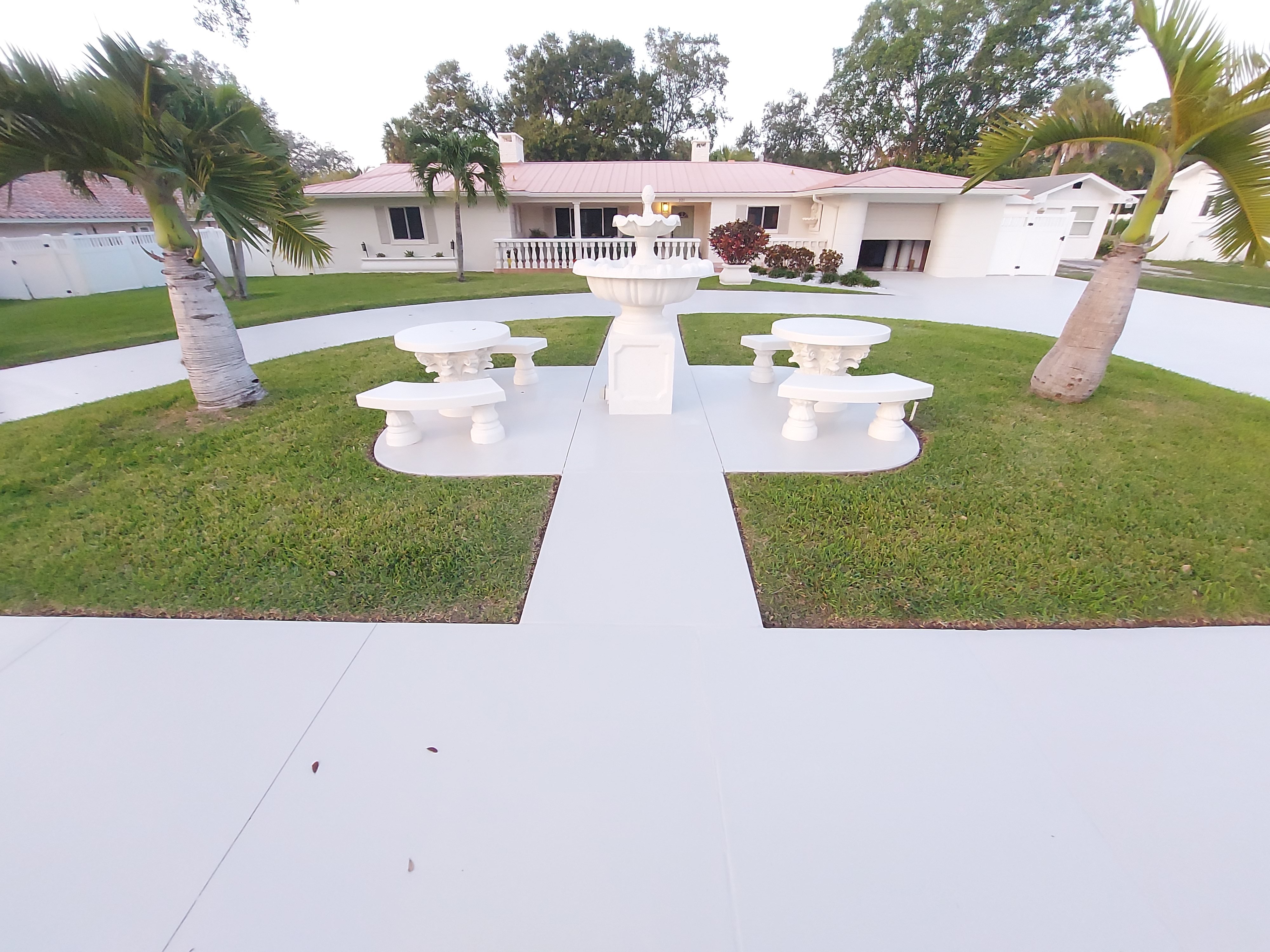 Avatar for Flopro Painting Inc