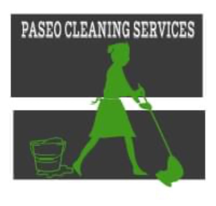 Avatar for Paseo Cleaning Services