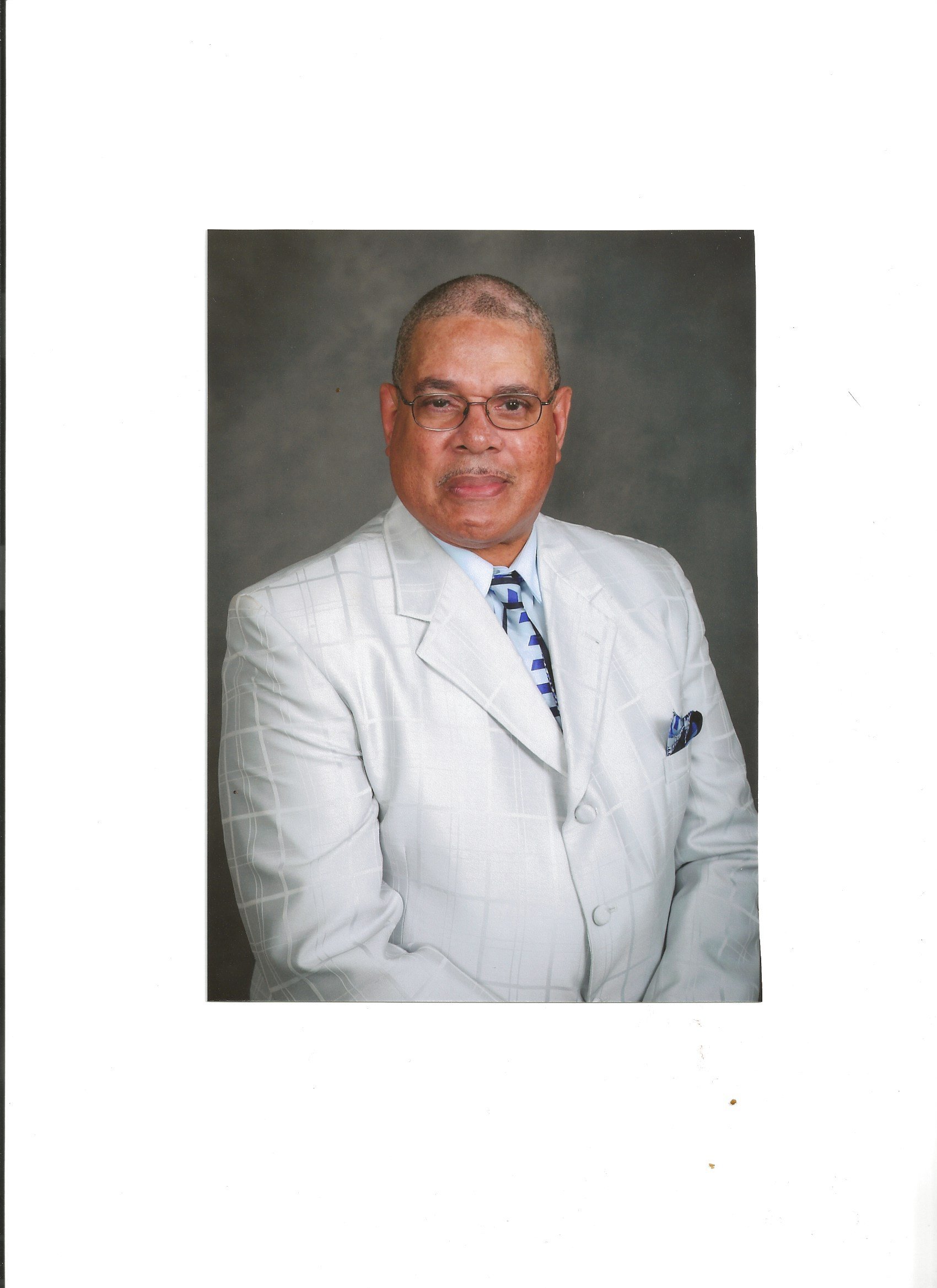 Logo for L & Z Enterprises