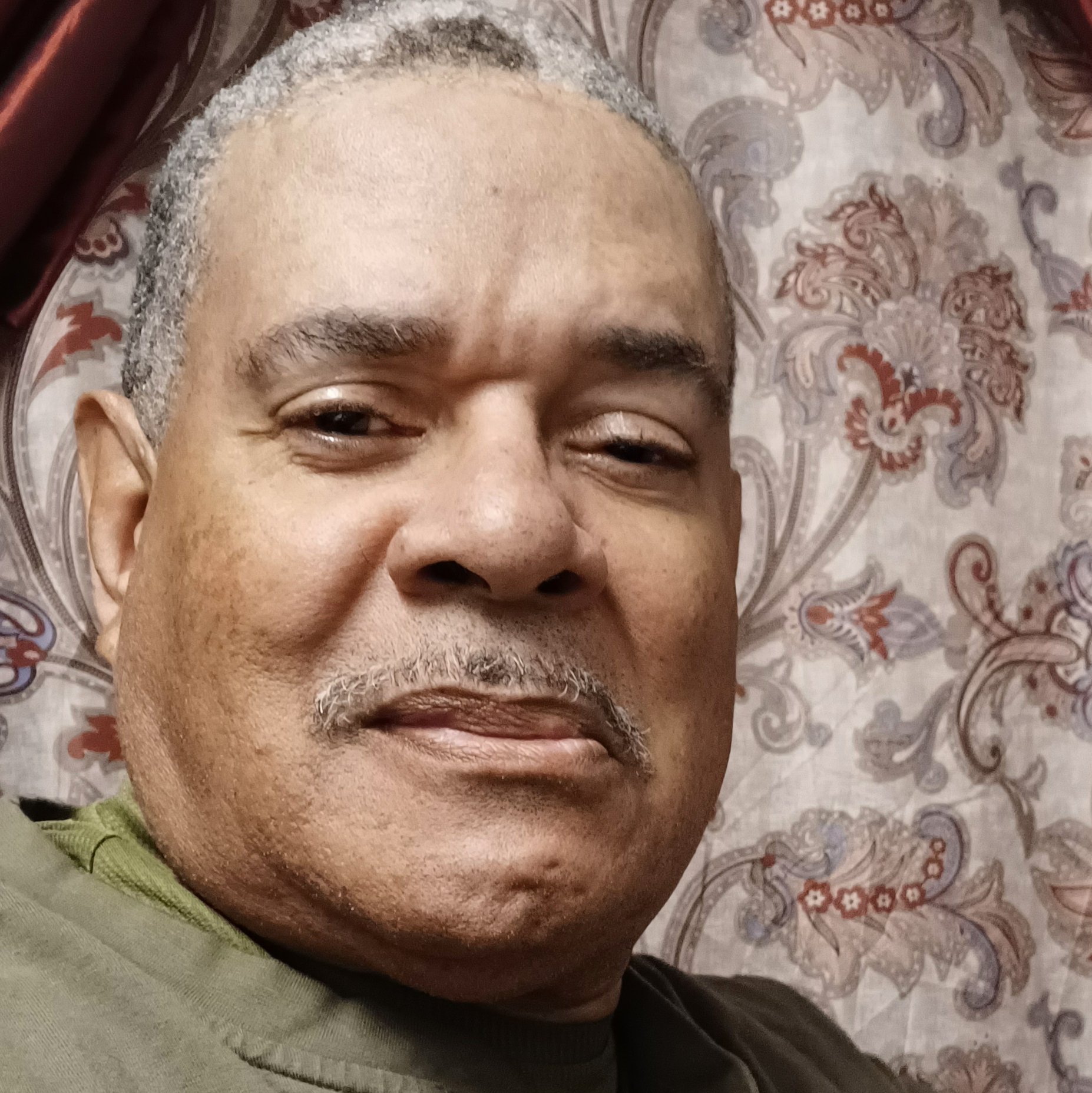 Avatar for L & Z Enterprises