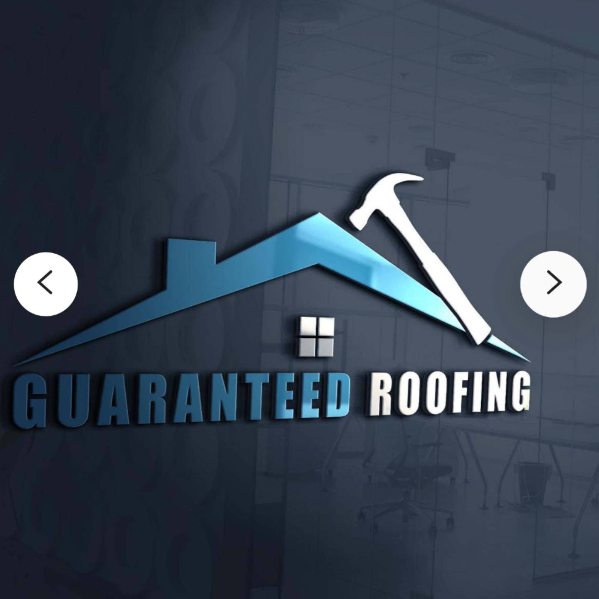 Logo for JORGE MALDONADO