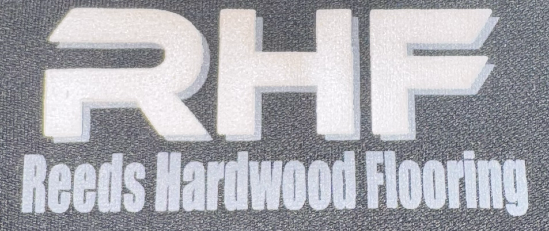 Avatar for Reeds Hardwood Flooring