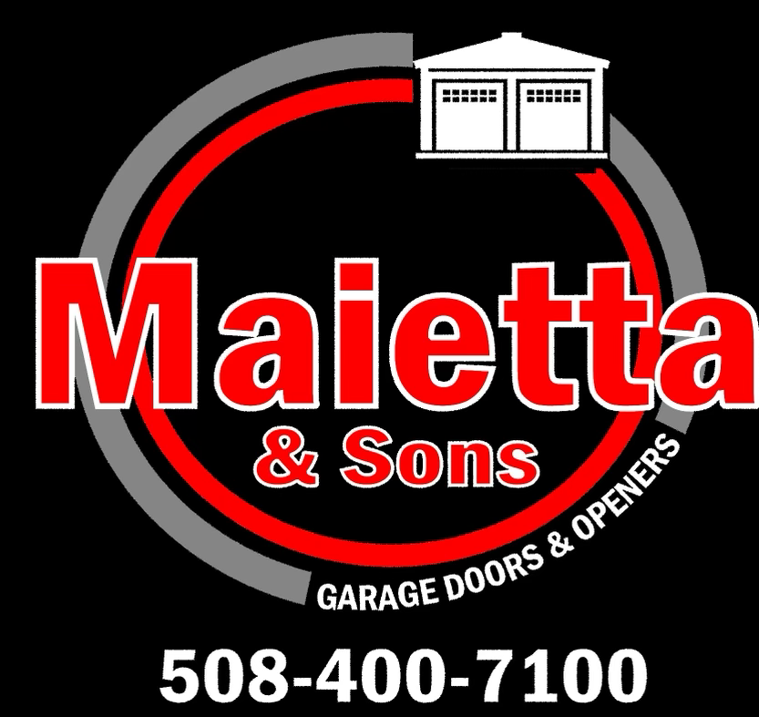 Logo for Maietta and Sons, Inc.
