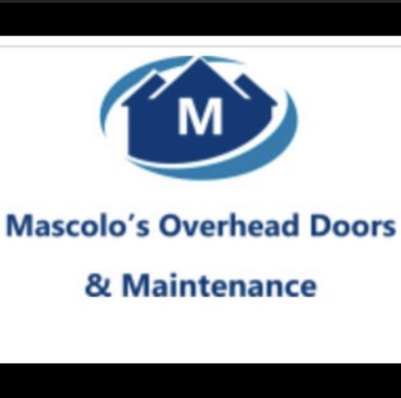 Avatar for Mascolo Overhead Doors & Maintenance LLC