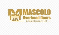 Avatar for Mascolo Overhead Doors & Maintenance LLC