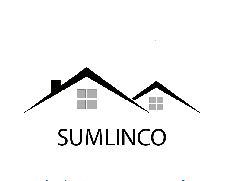 Avatar for SumlinCo