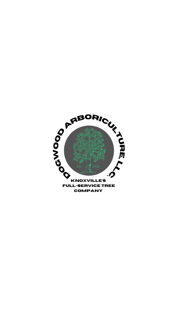 Avatar for Dogwood Arboriculture LLC