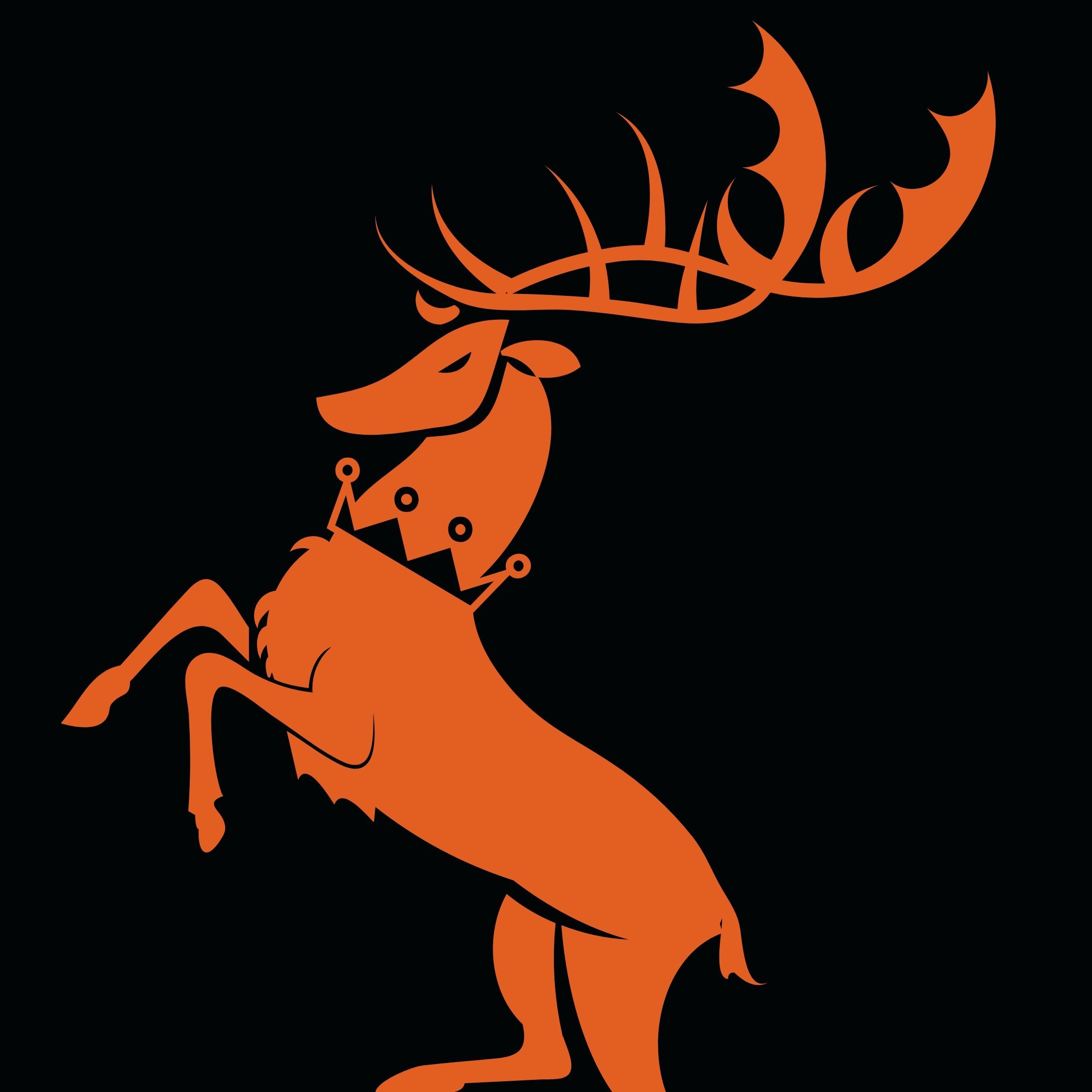 Avatar for Elite Property Inspections