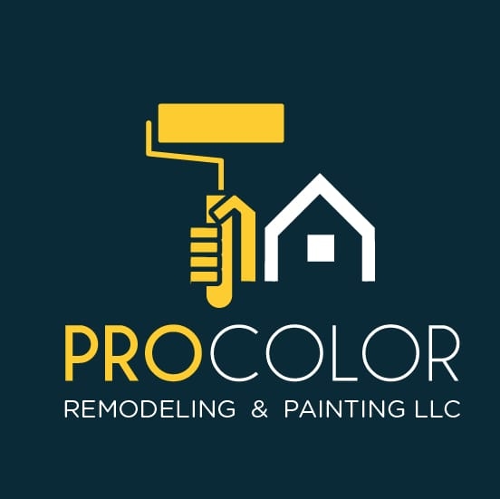 Avatar for Procolor Remodeling and Painting