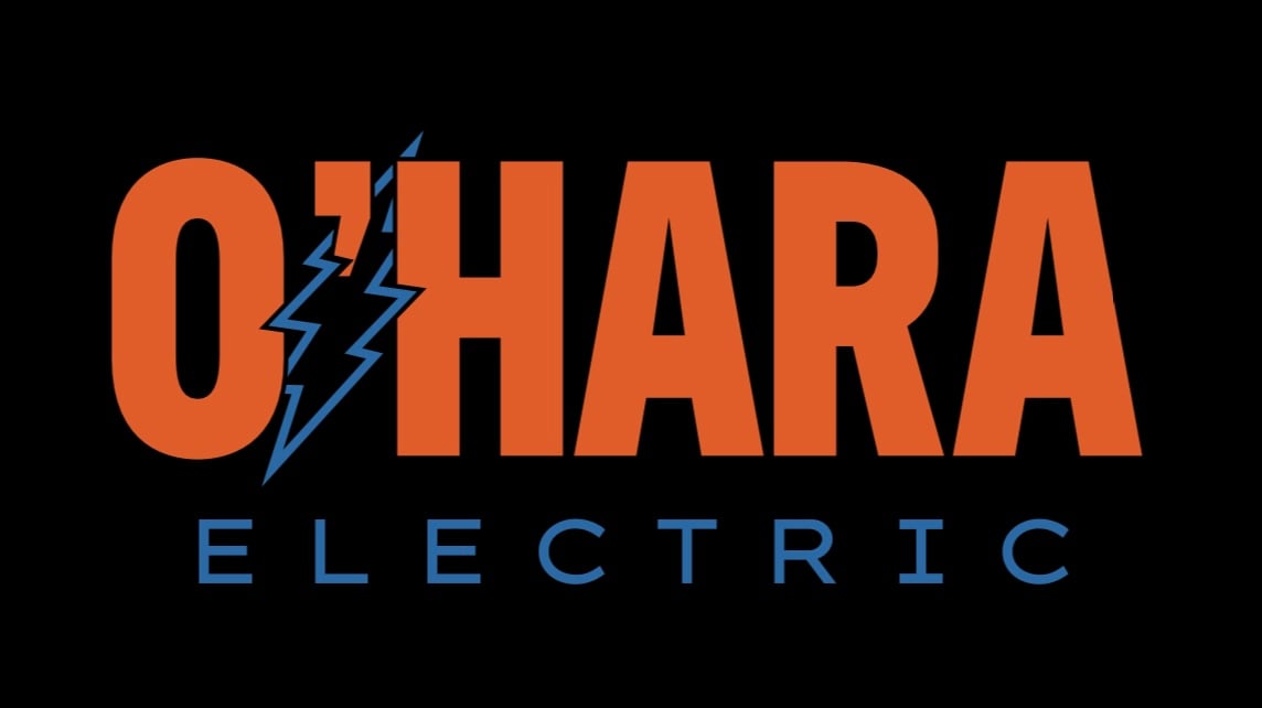 Avatar for OHara Electric