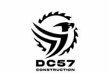 Avatar for DC57 Construction