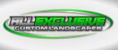 Avatar for All Exclusive Custom Landscaping