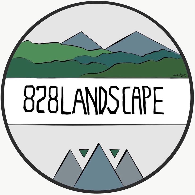 Avatar for 828Landscape