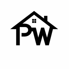 Avatar for Perfect Work Remodeling & Repairs