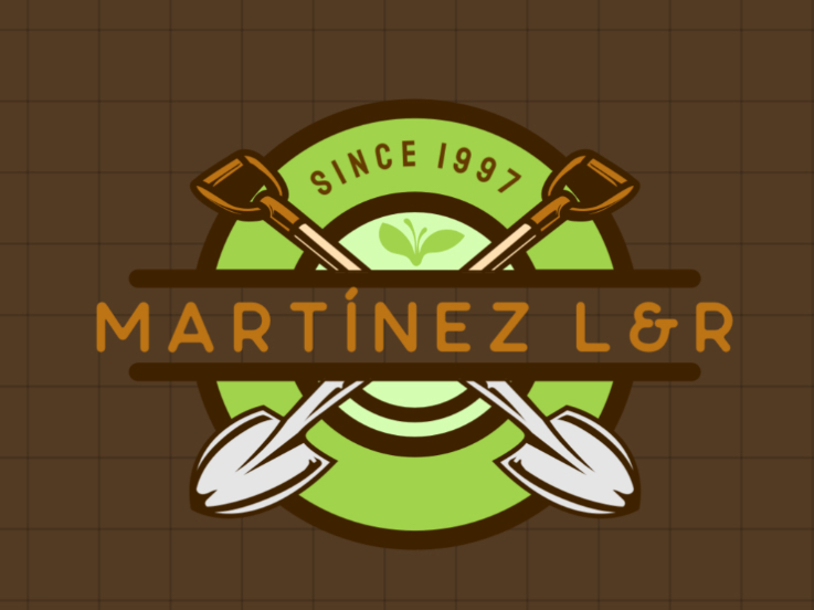 Avatar for Martinez L&R