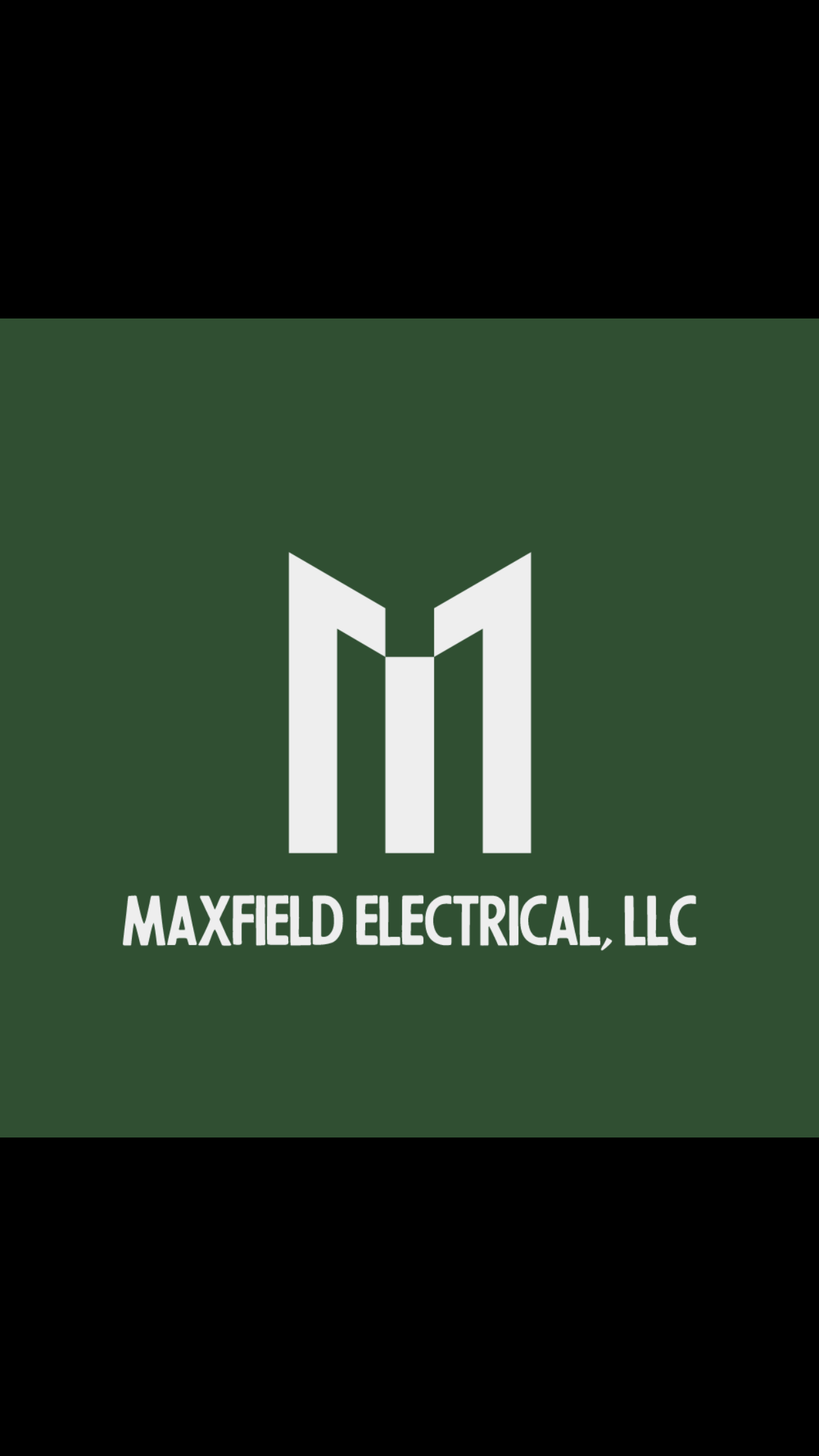 Avatar for Maxfield Electric, LLC