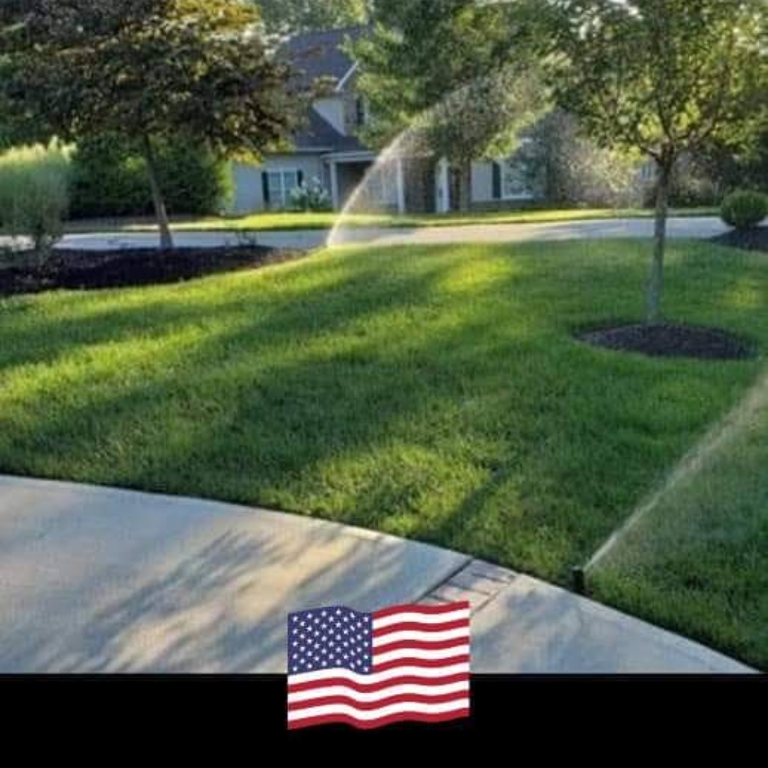 Avatar for JSI Irrigation