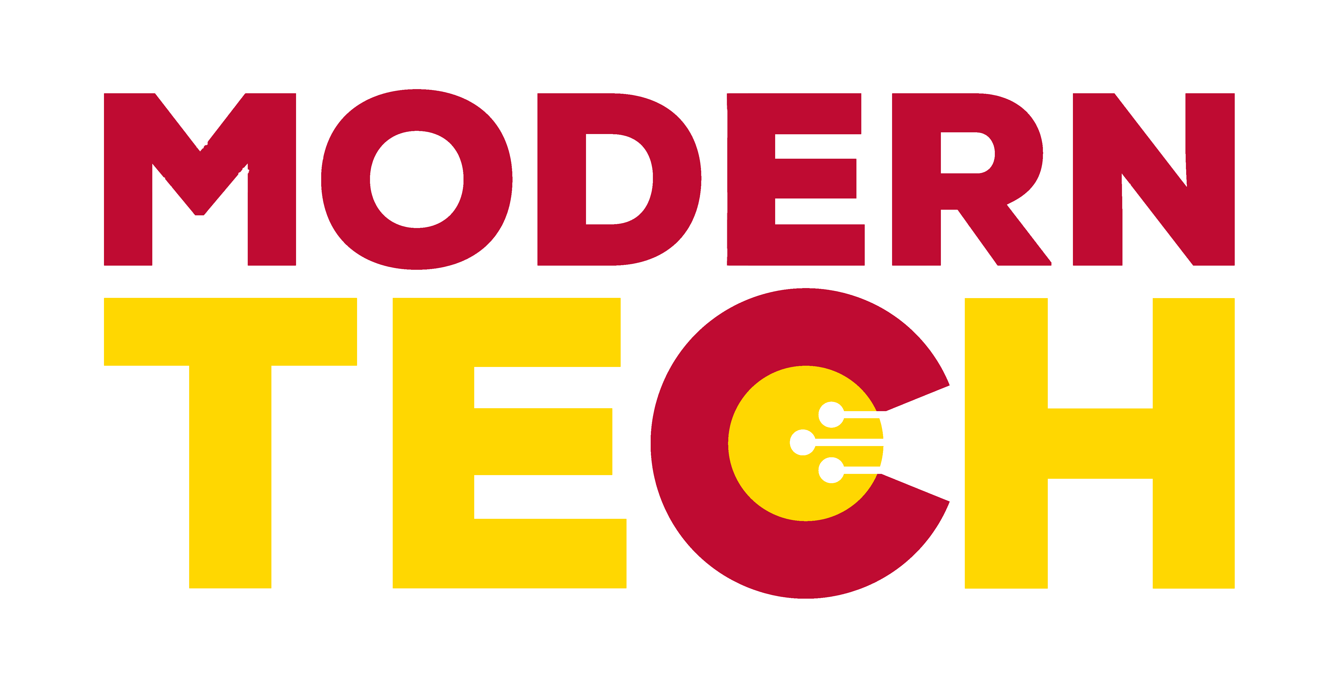 Avatar for Modern Tech