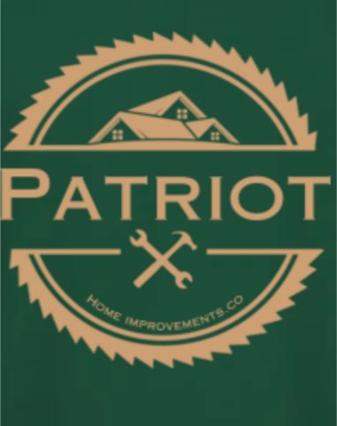 Avatar for Patriot Home Improvement