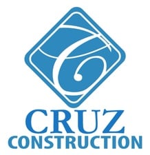 Avatar for Cruz Construction
