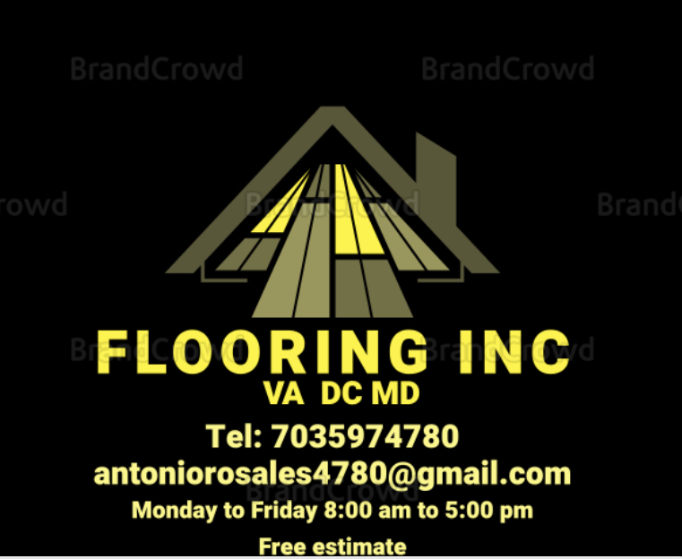 Avatar for Flooring Inc