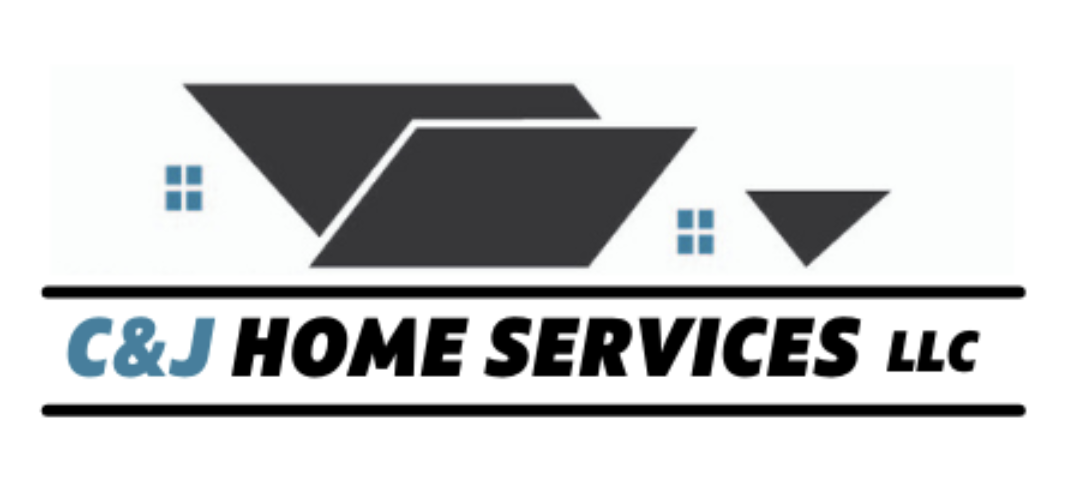 Avatar for C and J Home Services