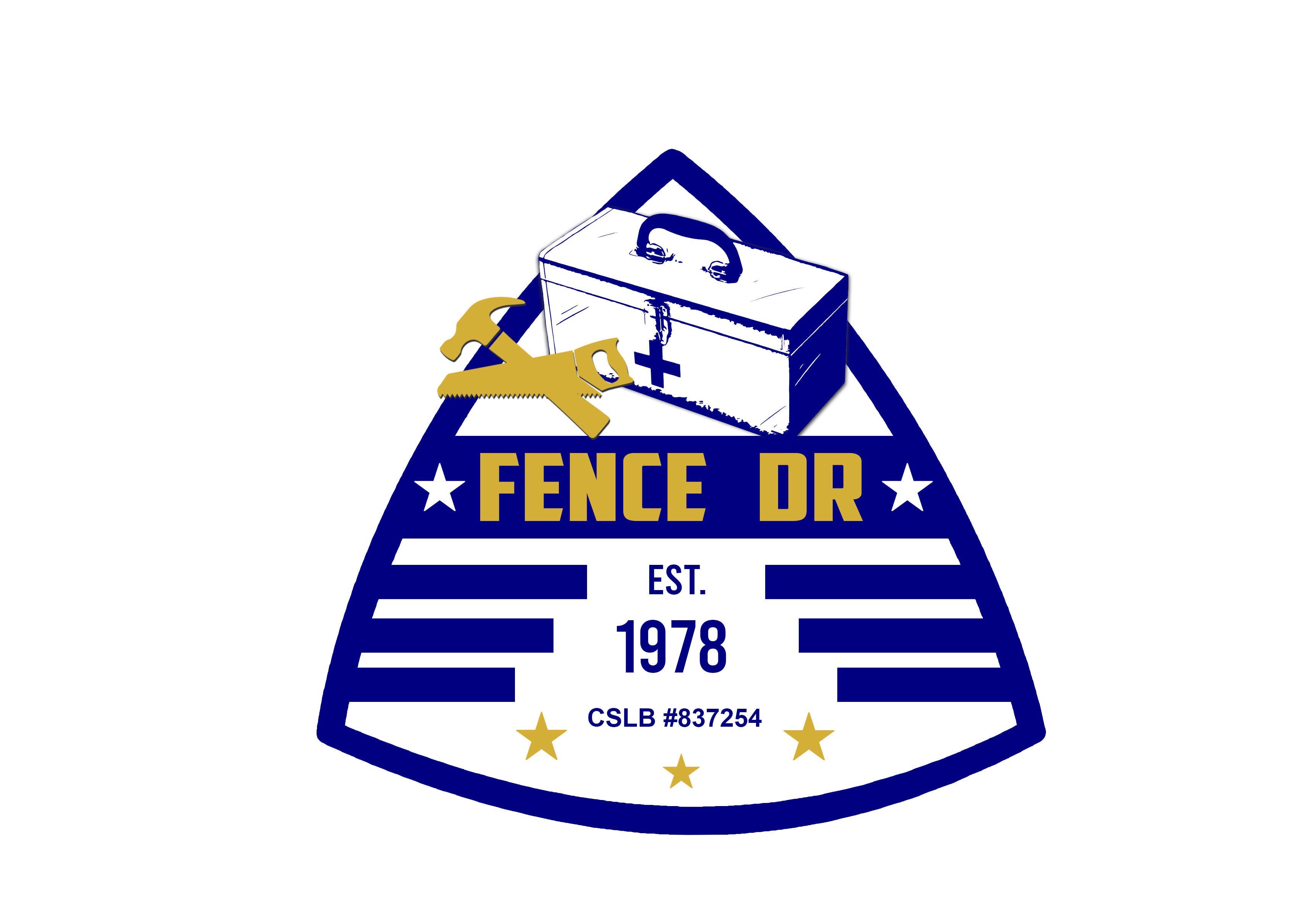 Avatar for Fence Dr.