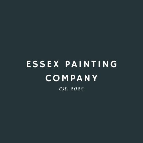 Avatar for Essex Painting Company