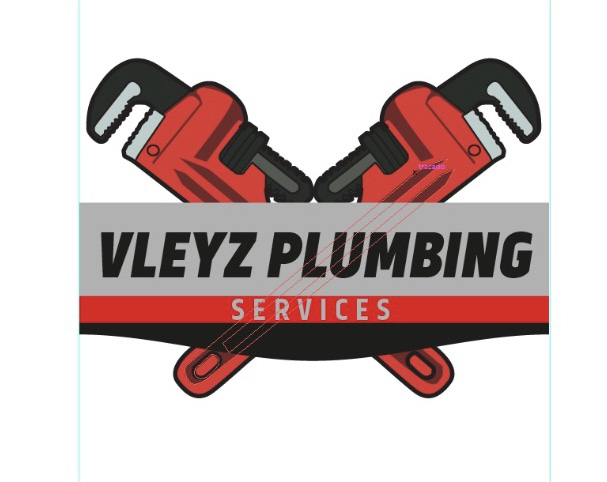 Logo for Vleyz Maintenance Services