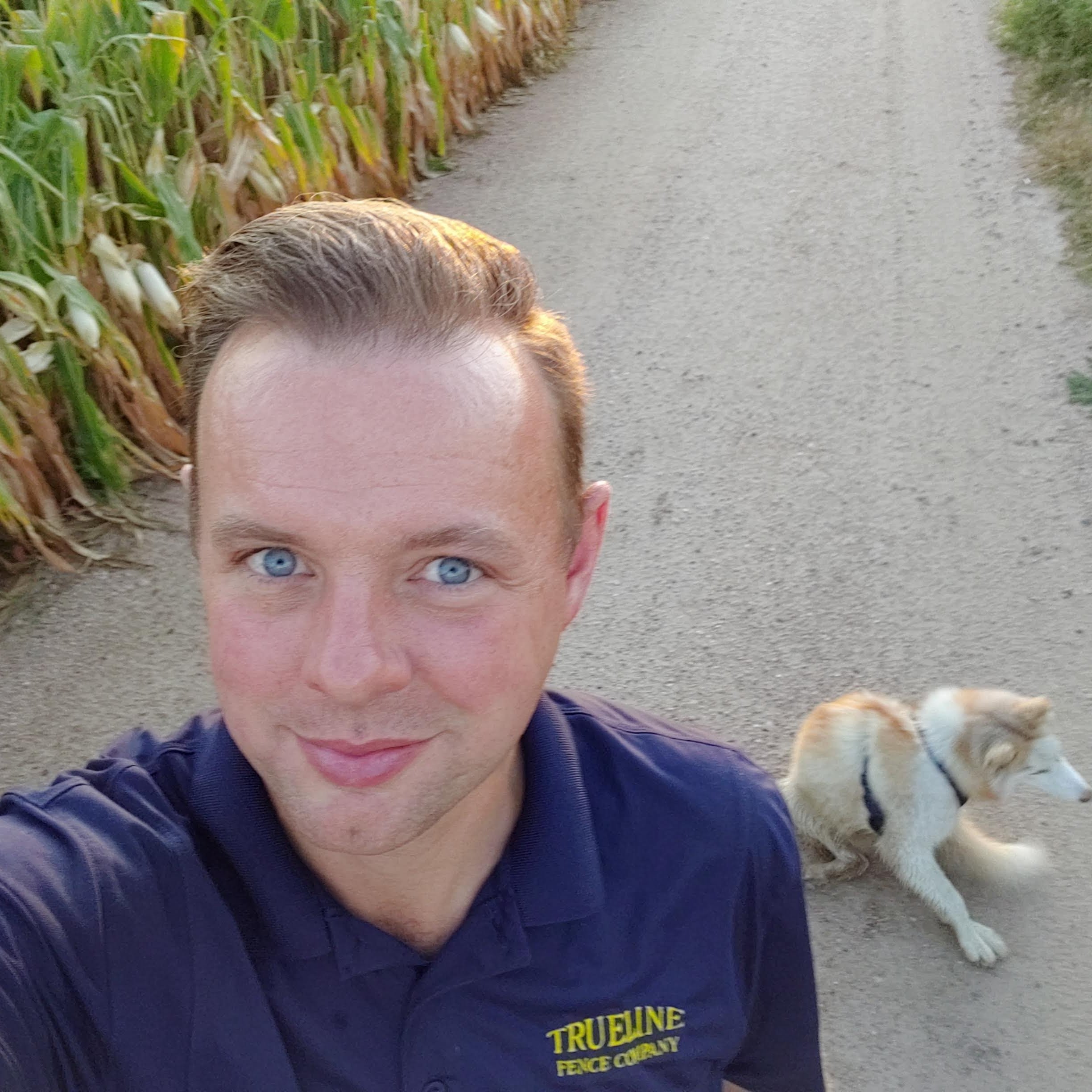 Avatar for Trueline Fence Company