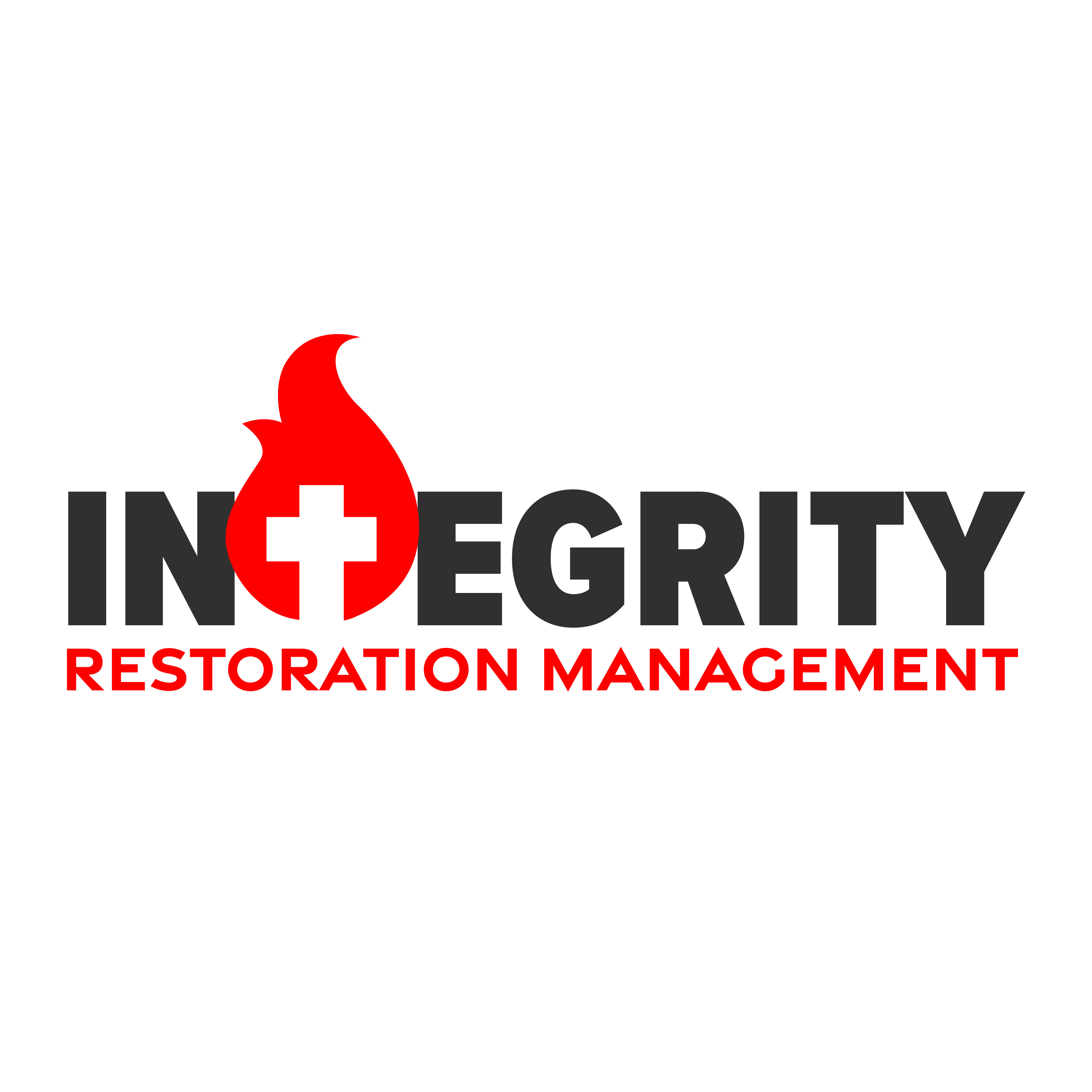 Avatar for Integrity Restoration Management