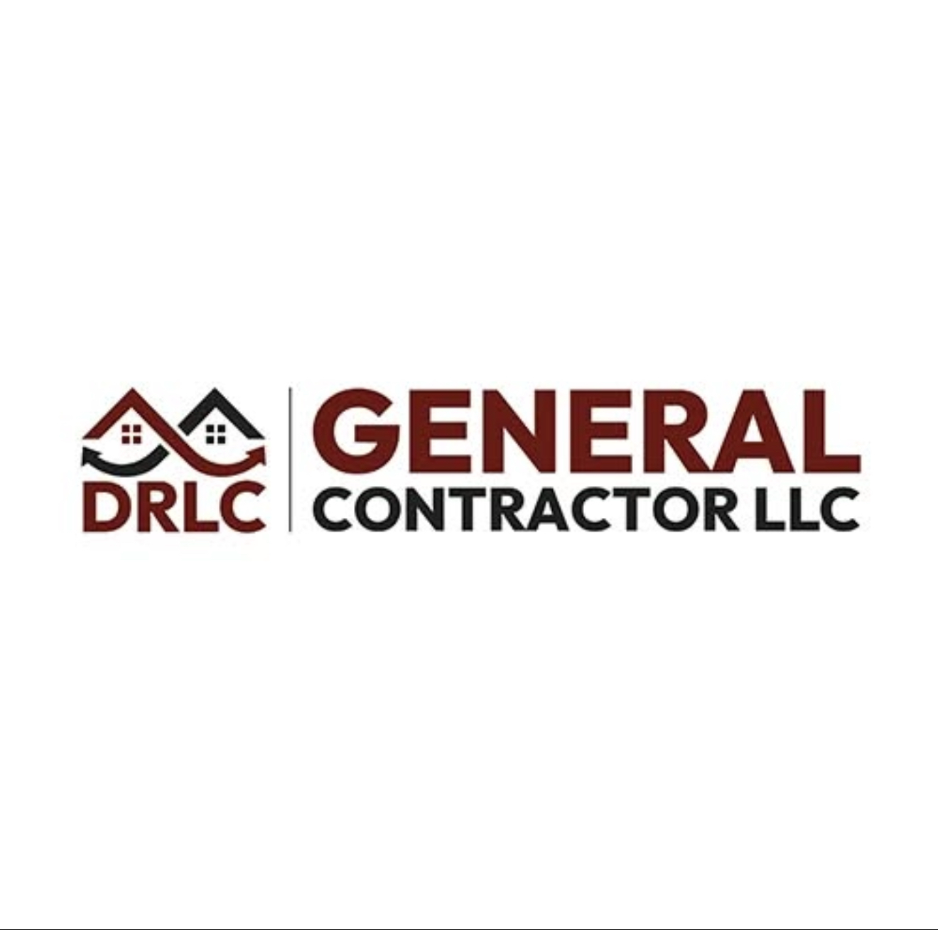 Avatar for DRLC General Contractor
