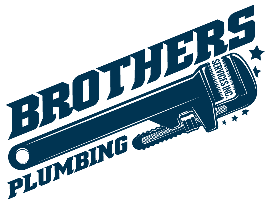Avatar for Brothers Plumbing Services Inc