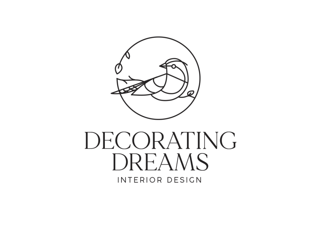 Avatar for Decorating Dreams LLC