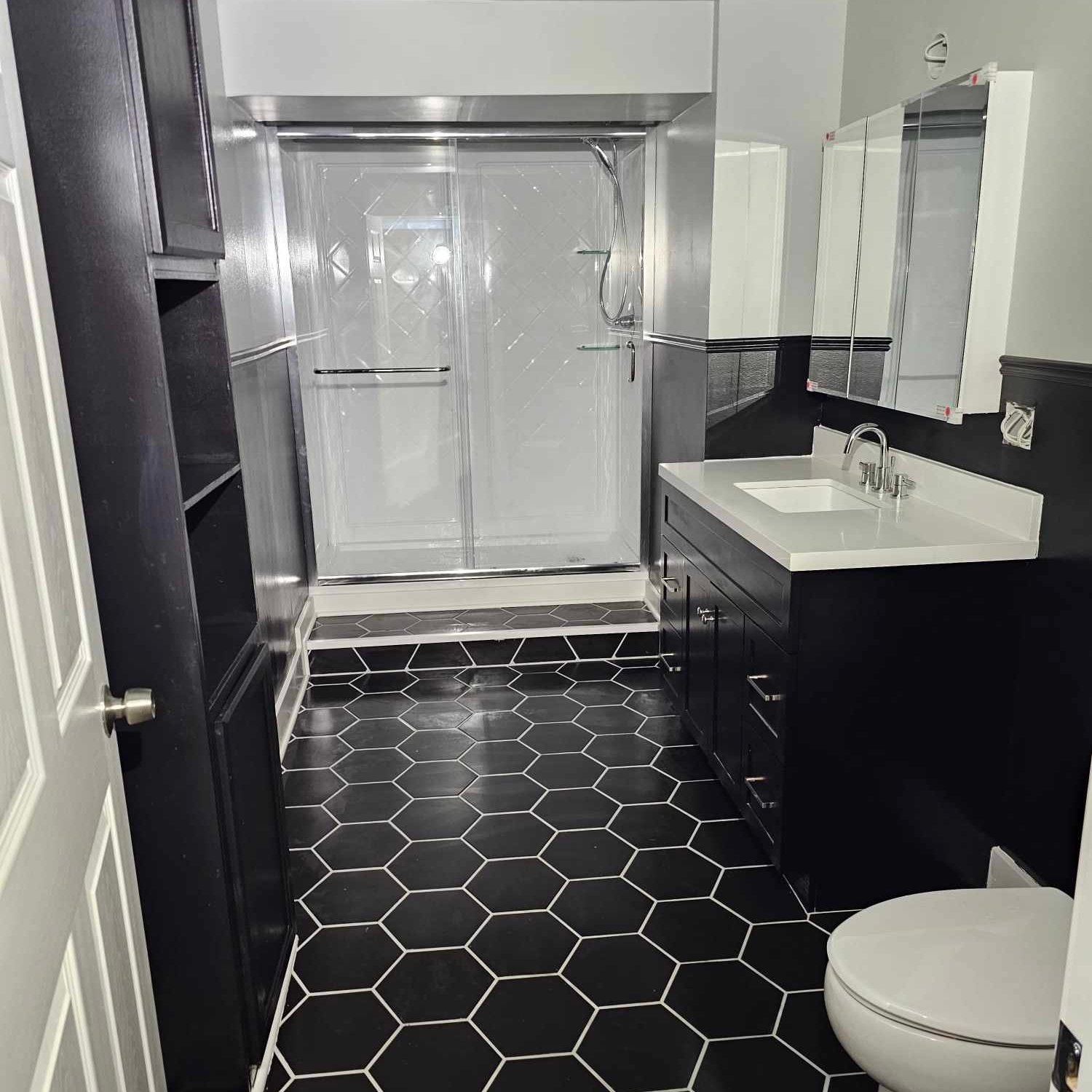 Avatar for B&P Handyman Services