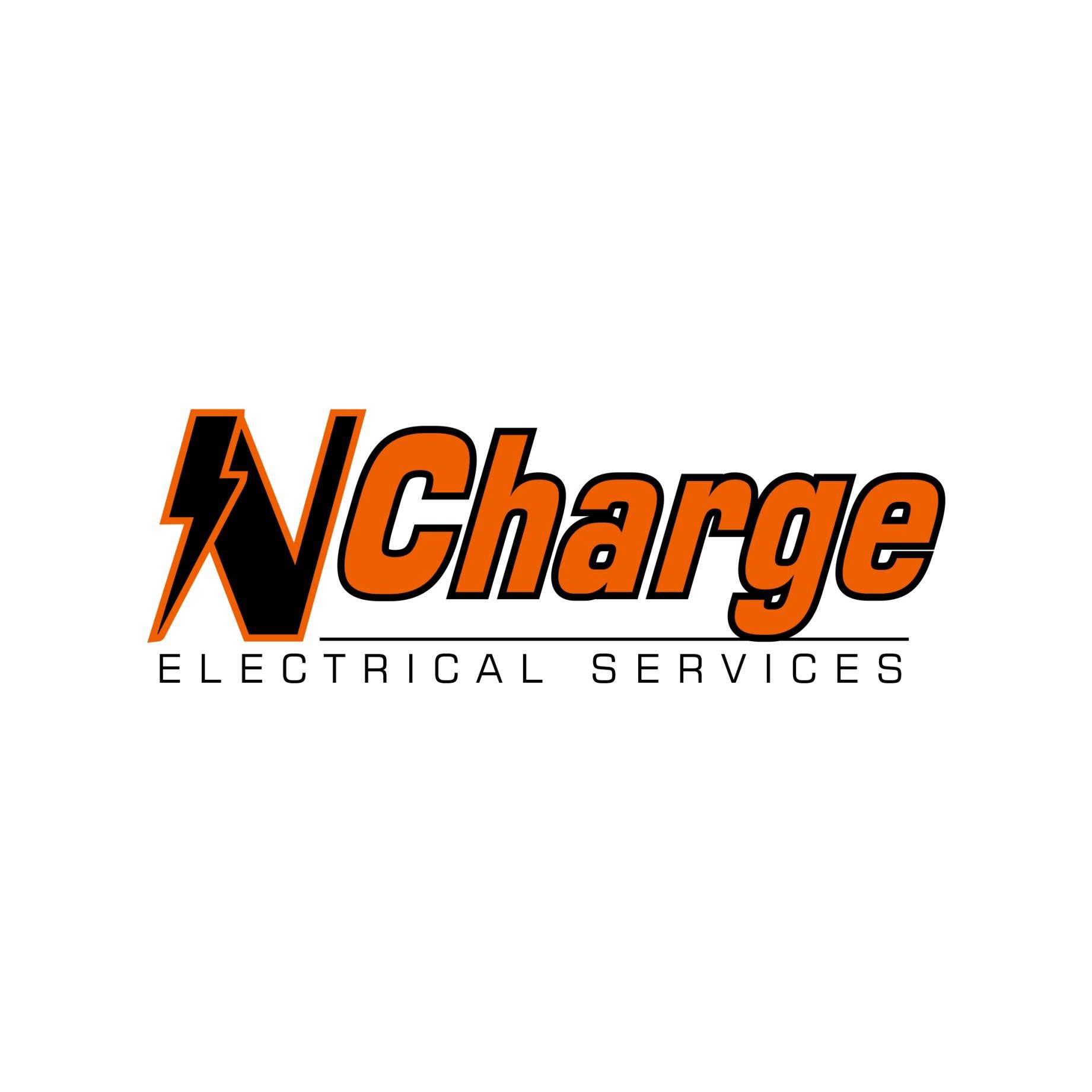 Avatar for NCharge Electrical Services