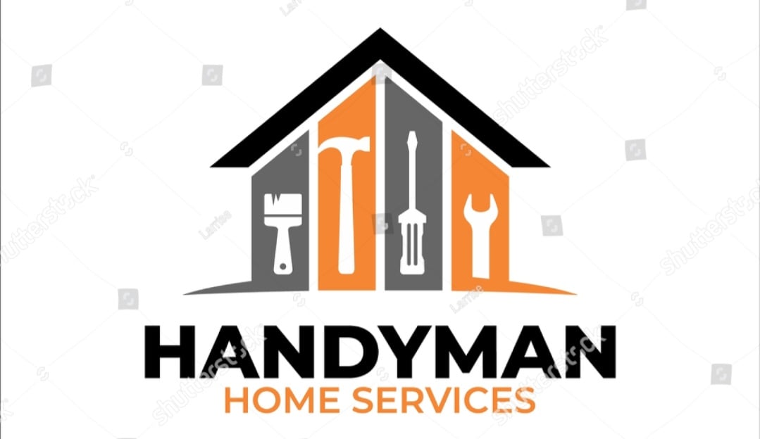 Avatar for Five-Star Handyman, LLC