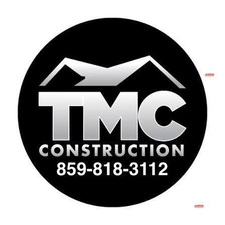 Avatar for TM Construction
