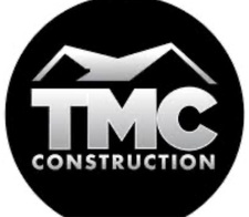 Avatar for TMC
